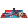 Balai caoutchouc Pet Pro - Vileda - Poils d'animaux (sans manche)