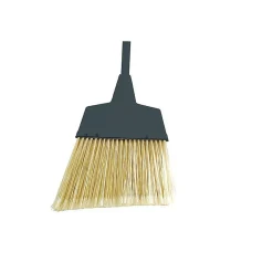 Balai d'exterieur avec manche 138x23,5x3cm MSV