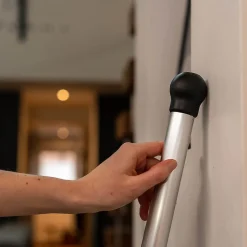 Balai expert Ultra confort + une microfibre