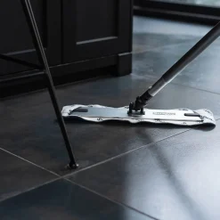 Balai expert Ultra confort + une microfibre