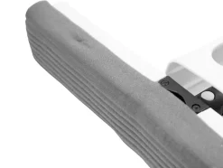 Balais serpillère Éponge absorbante pliable