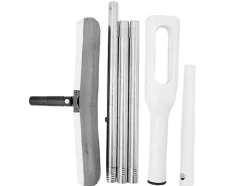 Balais serpillère Éponge absorbante pliable