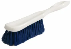 Balayette Doux - Guialto - Bleu - l5- L0.1- P0.1- h9.5