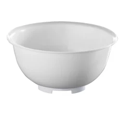 Bassine 11 L Polypropylène Professionnelle 380 mm - Araven