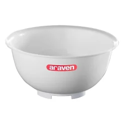Bassine Polypropylène 7 L - Araven