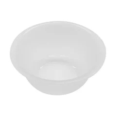 Bassine professionnelle polypropylène compatible micro-ondes - 9 L - Schneider