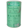 Bicarbonate de soude alimentaire fait maison ECOGENE 1,5KG