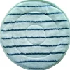 Bonnet Microfibre Bande Abrasive-43,2Cm - Guialto