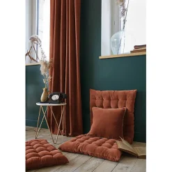 Bout de lit 90 x 200 cm 