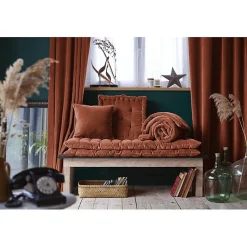 Bout de lit 90 x 200 cm 