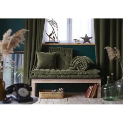 Bout de lit 90 x 200 cm 