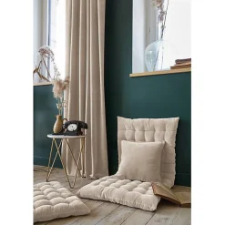 Bout de lit 90 x 200 cm 