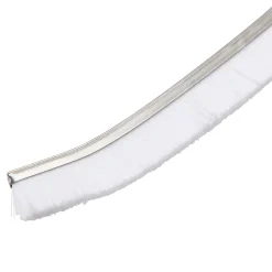 Brosse pour joint de carrelage L.40mm