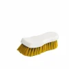 Brosse Récipient - Guialto - Jaune - l6.5- L0.1- P0.1- h6.5