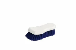 Brosse Récipient - Guialto - Bleu - l6.5- L0.1- P0.1- h6.5