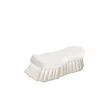 Brosse Récipient - Guialto - Blanc - l6.5- L0.1- P0.1- h6.5