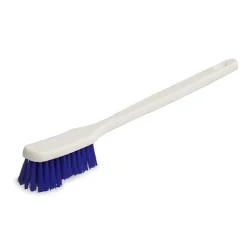 Brosse Récipient Manche Long - Guialto - Bleu - l4- L0.1- P0.1- h10