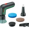 Brosse sans fil Bosch UniversalBrush