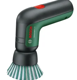 Brosse sans fil Bosch UniversalBrush