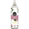 Brume air et textile Boldair orchidée vanille 400ml