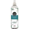 Brume air et textile Boldair eucalyptus 400ml