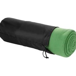 Bullet Huggy - Couverture et housse Green (150 x 120 cm)