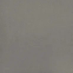 Cadre de lit sans matelas gris clair 180x200 cm velours