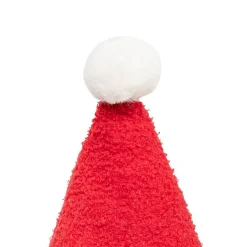 Cale porte bonnet pere noel - feeric lights & christmas