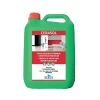 Cerasol - Super dégraissant - Berdy - 5 L