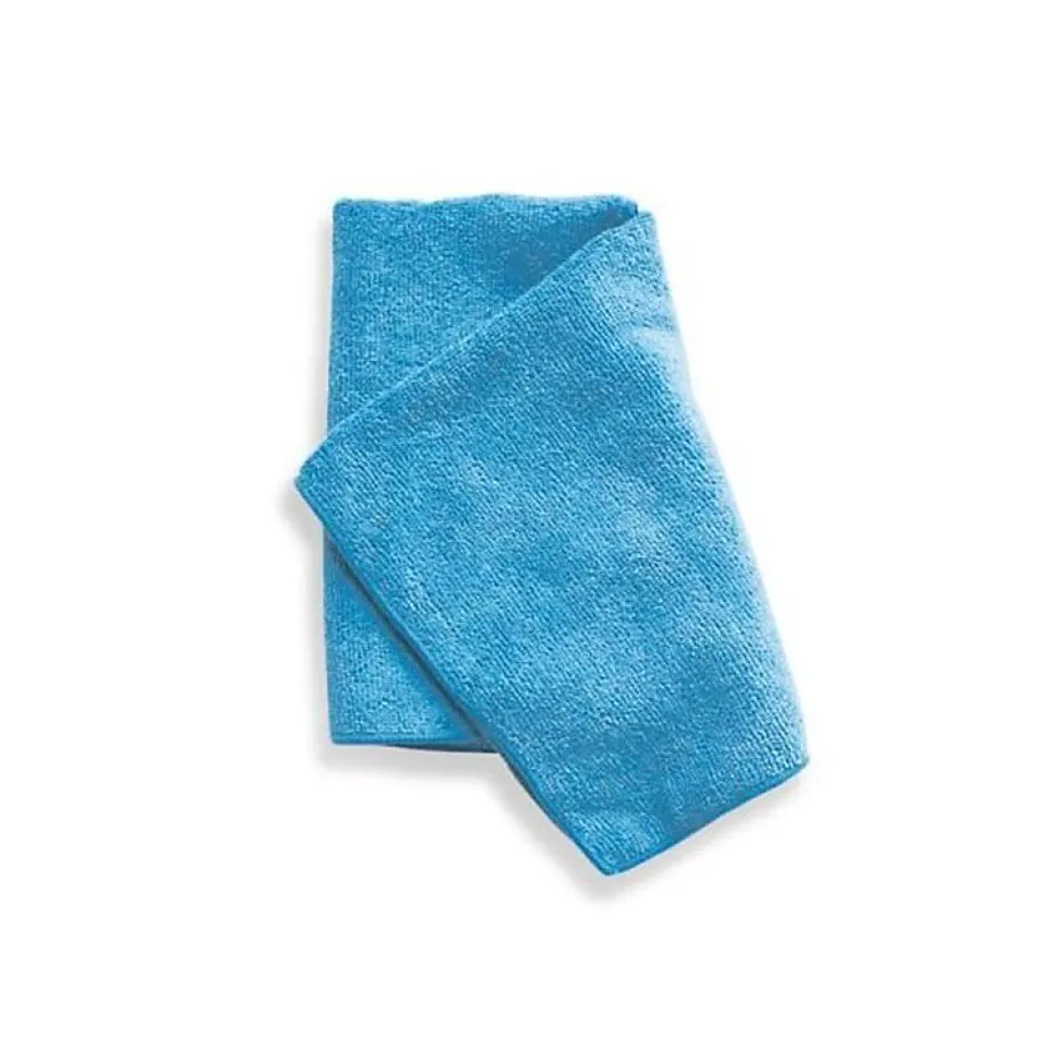 Chiffon Microfibre - Eurosil - 60 x 70 cm