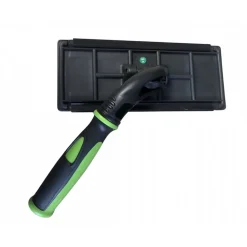 Cléano 10 Balai porte-pad Techno Pad PULEX ICA