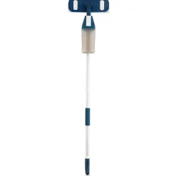 Combiné de lavage MultiPratic Spray Elephant