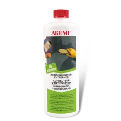 Correcteur d'imprégnation - Akemi - 1 L