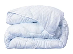 Couette Ange Gardien 240x220cm 300gr