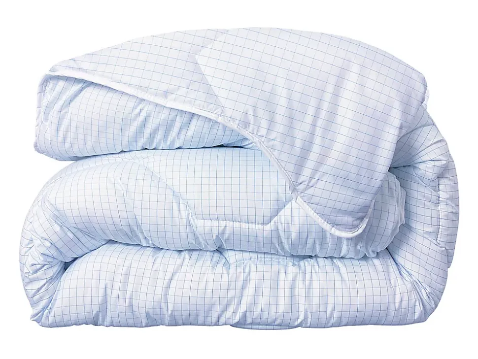 Couette Ange Gardien 240x220cm 300gr