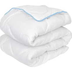 Couette automne 300x240 cm HARMONIE garnissage fibre polyester 300g/m2