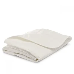 Couette bébé 75x120cm COTON BIO