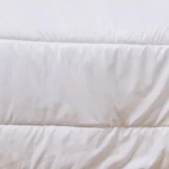 Couette Chaude 240x260cm ANTI-ACARIENS