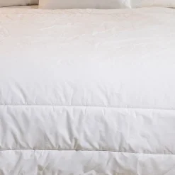 Couette Chaude 240x260cm ANTI-PUNAISES DE LIT