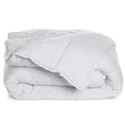 Couette Chaude 140x200cm ANTI-PUNAISES DE LIT