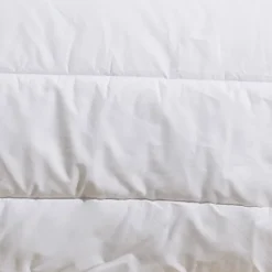 Couette Chaude 140x200cm ANTI-PUNAISES DE LIT