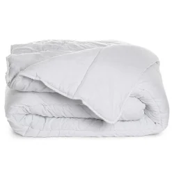 Couette Chaude 200x200cm ANTI-PUNAISES DE LIT