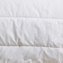 Couette Chaude 200x200cm ANTI-PUNAISES DE LIT