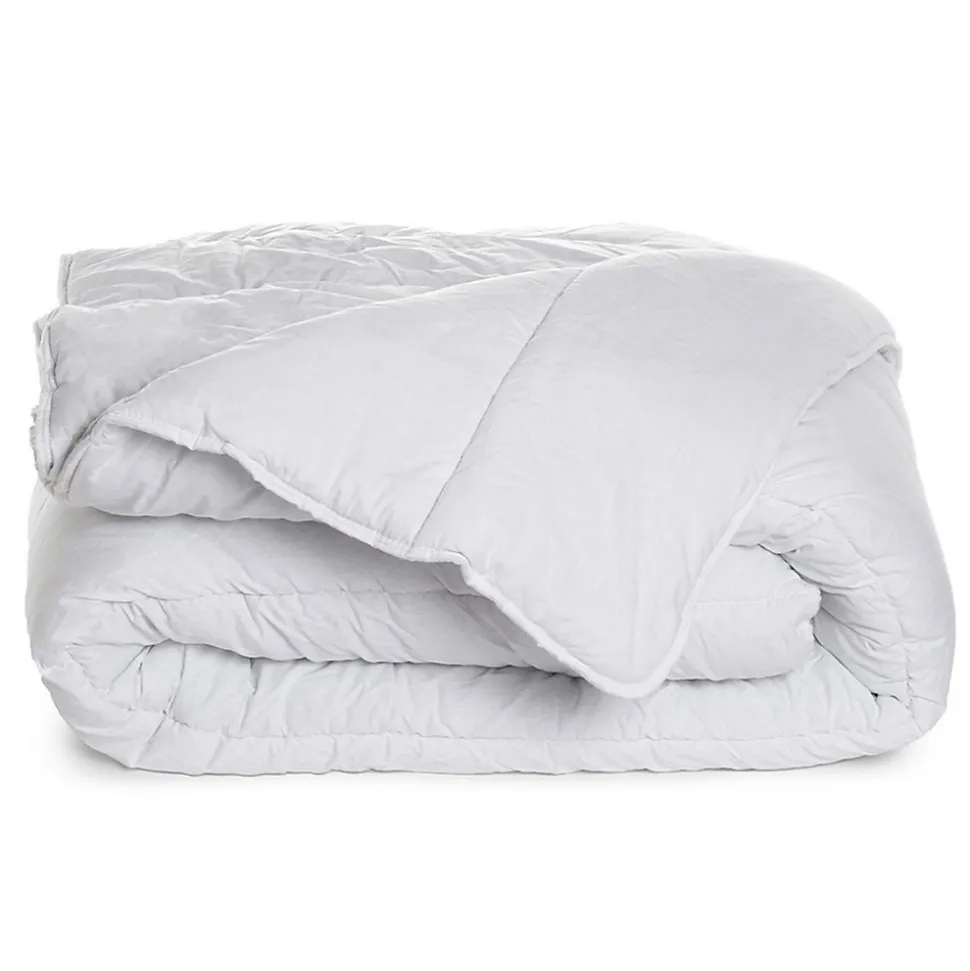 Couette Chaude 220x240cm ANTI-PUNAISES DE LIT