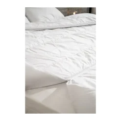 Couette Chaude 240x260cm LA SEGMENTABLE