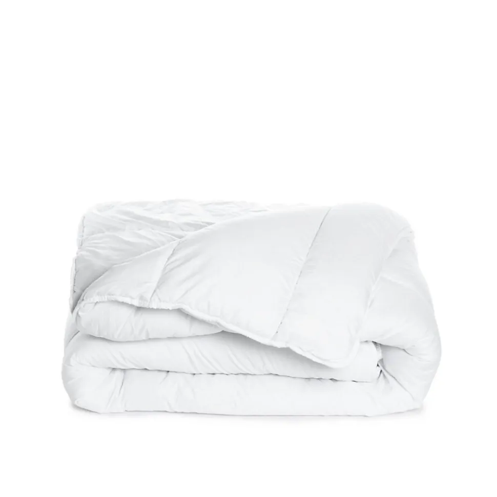 Couette Chaude 220x240cm LA SEGMENTABLE