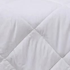 Couette Chaude 240x260cm LAVABLE À 95 C