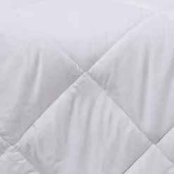 Couette Chaude 220x240cm LAVABLE À 95 C