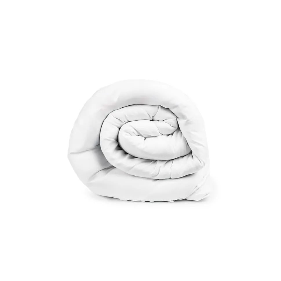 Couette d'hiver Soft Touch 400 g/ m² antibactérien 220 x 240 cm