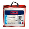 Couette DODO anti-transpirante - 240x260 cm - FRESH CONTROL